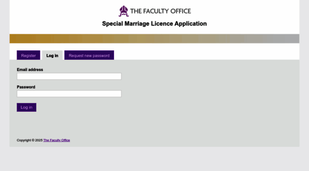 licences.facultyoffice.org.uk