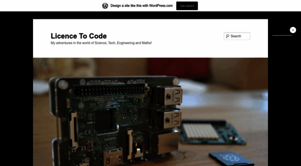 licencetocode.wordpress.com