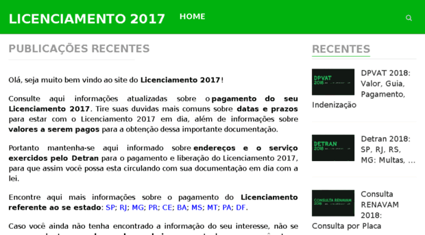 licenciamento2017.com