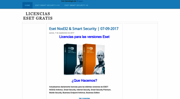 licencias-antivirus-eset.blogspot.mx