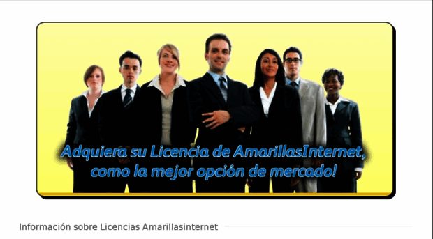 licencias.grupomoka.com