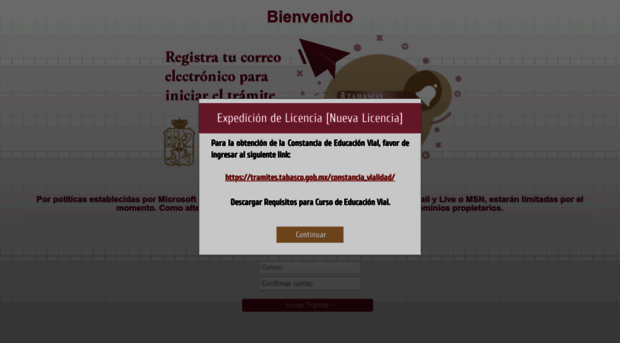 licencias.tabasco.gob.mx