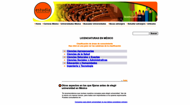 licenciaturas.estudia.com.mx