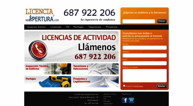 licenciayapertura.com