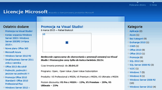 licencje-microsoft.pl