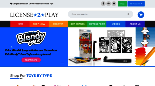 license-2-play.com