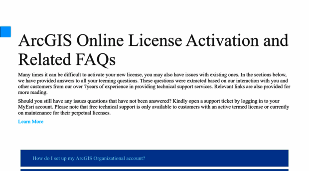 license-faqs-sambusgeospatial.hub.arcgis.com