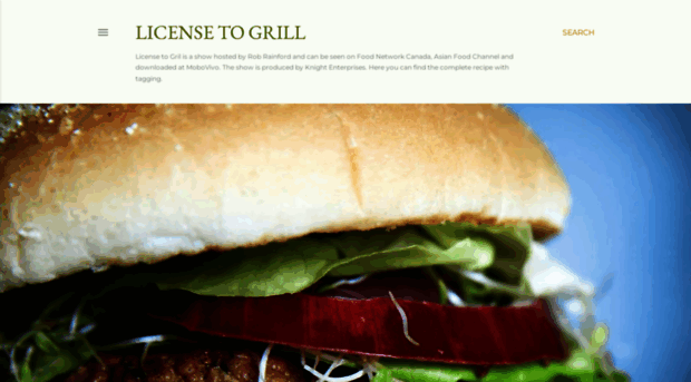 license-to-grill.blogspot.ug