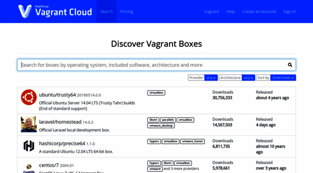 license.hashicorp.com