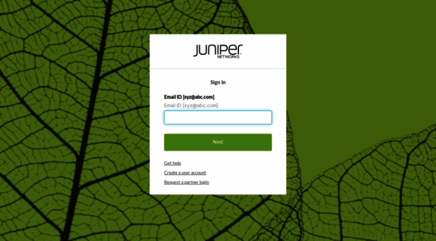 license.juniper.net