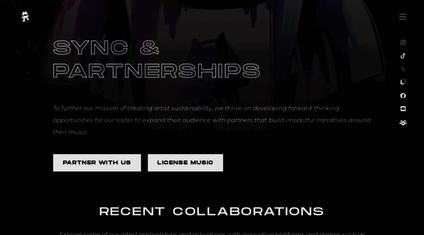 license.monstercat.com