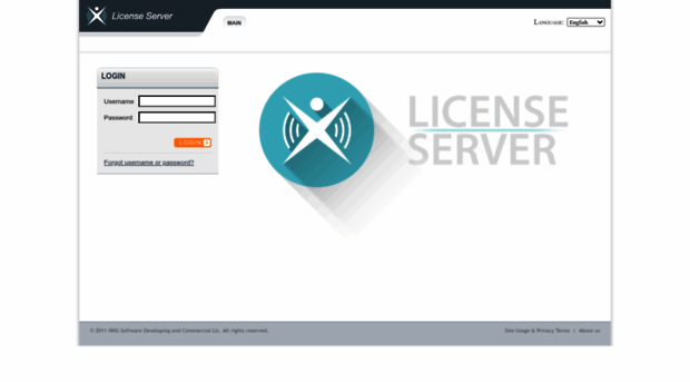 license.naviextras.com