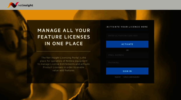license.netinsight.net