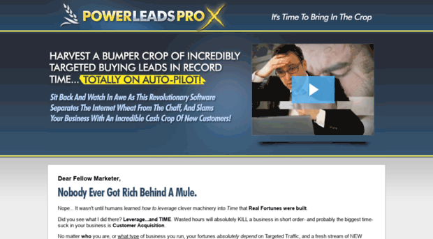 license.powerleadspro.com