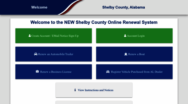 license.shelbyal.com