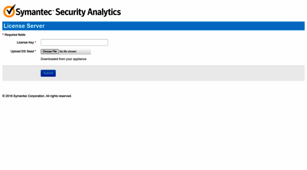 license.soleranetworks.com