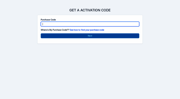 license.spagreen.net