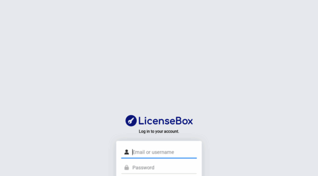 license.thesky9.com