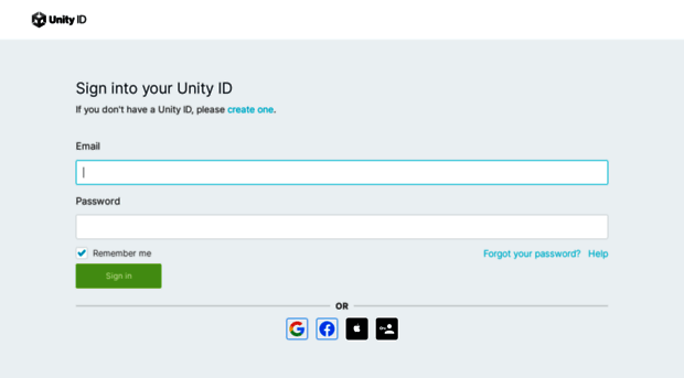 license.unity3d.com