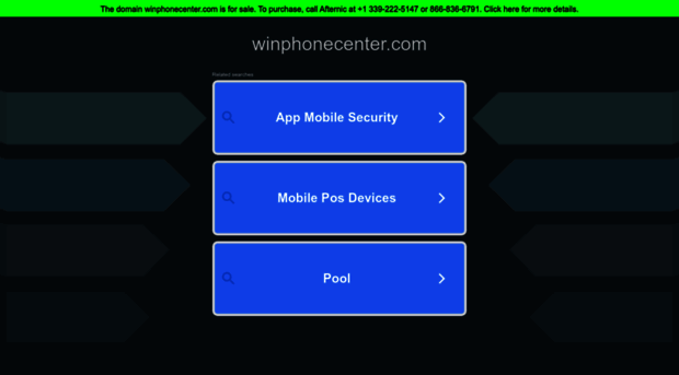 license.winphonecenter.com