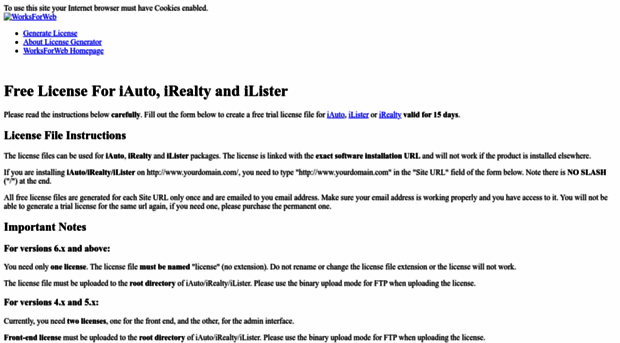 license.worksforweb.com
