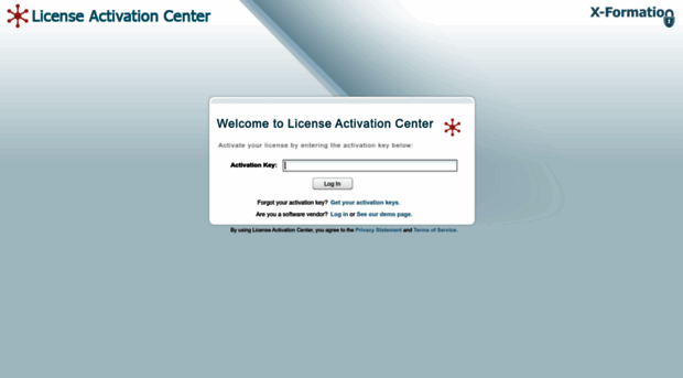 license.x-formation.com