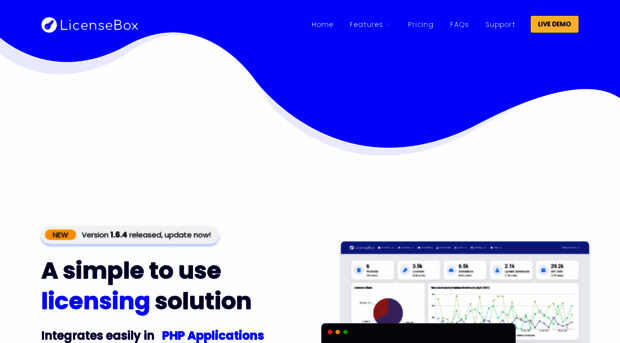 licensebox.app