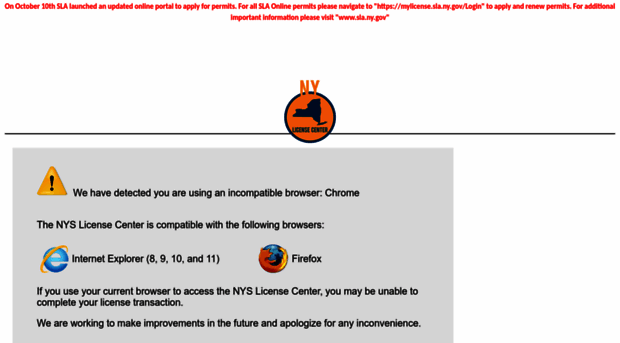 licensecenter.ny.gov