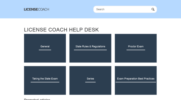 licensecoach.zendesk.com