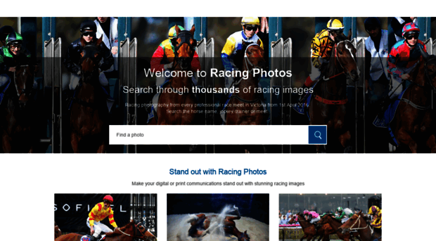 licensedphotos.racing.com