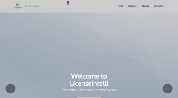 licenseintelli.co.za