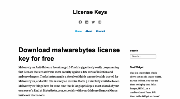 licensekeyfree.wordpress.com