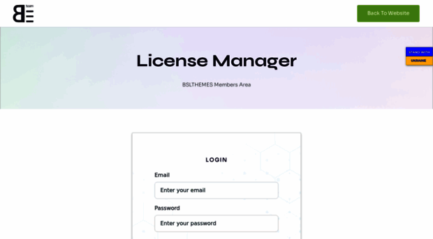 licenses.bslthemes.com