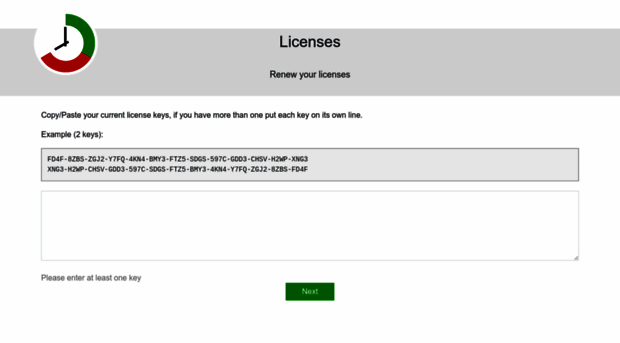 licenses.manictime.com