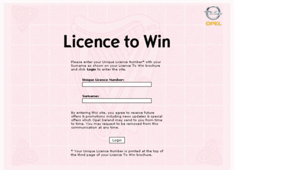 licensetowin.spprod.com