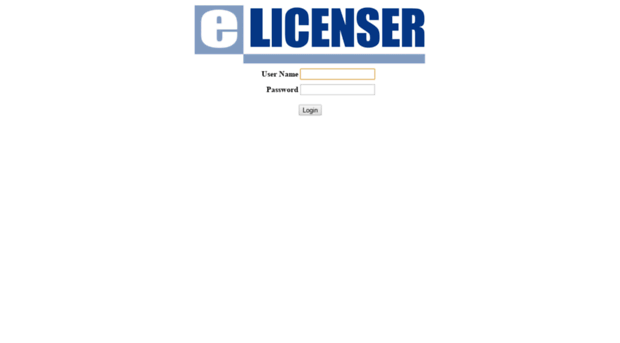 licensetransfer.elicenser.net
