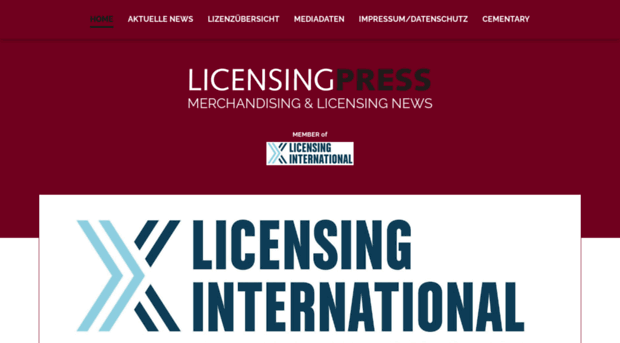 licensing-online.com