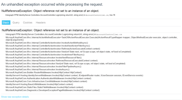 licensing-prestaging.hexagonppm.com