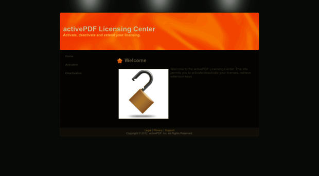 licensing.activepdf.com