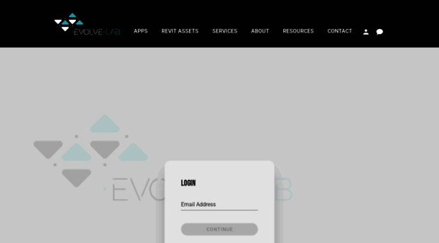 licensing.evolvelab.io