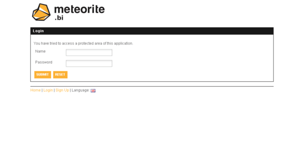 licensing.meteorite.bi