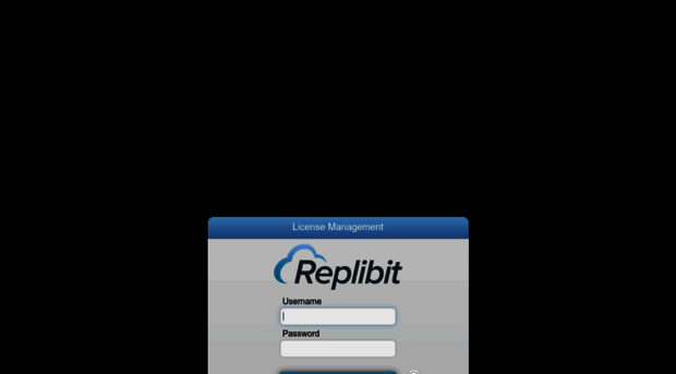 licensing.replibit.com