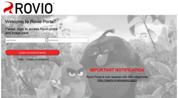 licensing.rovio.com