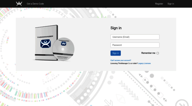 licensing.thinmanager.com