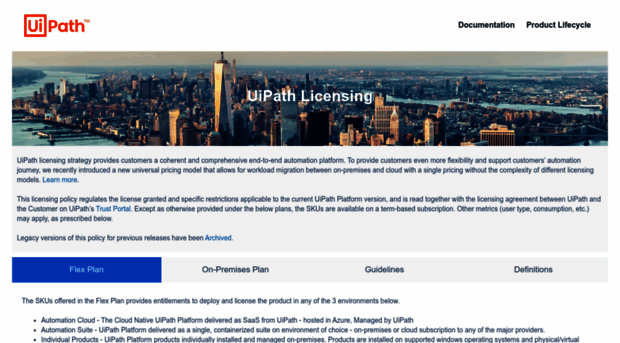 licensing.uipath.com