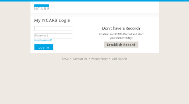 licensingadvisors.ncarb.org