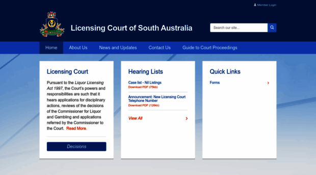 licensingcourt.sa.gov.au