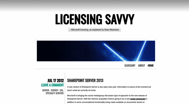 licensingsavvy.wordpress.com