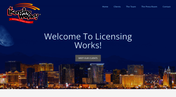 licensingworks.us