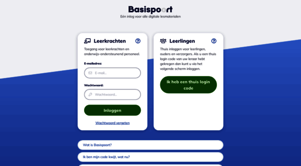 licentieregie.zwijsen.nl